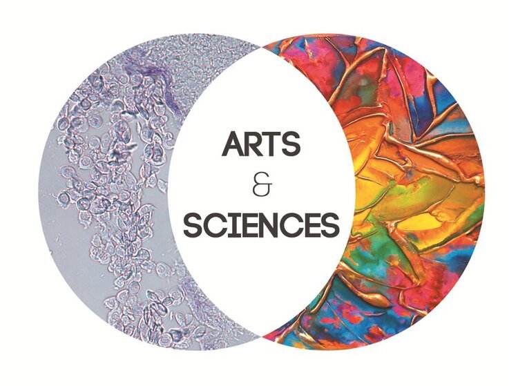 Arts & Science